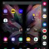 Обзор Samsung Galaxy Z Fold3: смартфон для тех, у кого все есть-261 Обзор Samsung Galaxy Z Fold3: смартфон для тех, у кого все есть-261