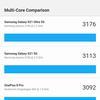 Обзор Samsung Galaxy Z Fold3: смартфон для тех, у кого все есть-156 Обзор Samsung Galaxy Z Fold3: смартфон для тех, у кого все есть-156