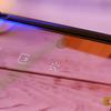 Обзор Samsung Galaxy Z Fold3: смартфон для тех, у кого все есть-10 Обзор Samsung Galaxy Z Fold3: смартфон для тех, у кого все есть-10