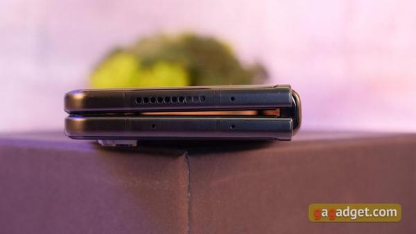 Обзор Samsung Galaxy Z Fold3: смартфон для тех, у кого все есть-13 Обзор Samsung Galaxy Z Fold3: смартфон для тех, у кого все есть-13