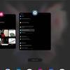 Обзор Samsung Galaxy Z Fold3: смартфон для тех, у кого все есть-251 Обзор Samsung Galaxy Z Fold3: смартфон для тех, у кого все есть-251