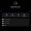 Обзор Samsung Galaxy Z Fold3: смартфон для тех, у кого все есть-282 Обзор Samsung Galaxy Z Fold3: смартфон для тех, у кого все есть-282