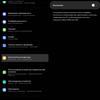 Обзор Samsung Galaxy Z Fold3: смартфон для тех, у кого все есть-242 Обзор Samsung Galaxy Z Fold3: смартфон для тех, у кого все есть-242