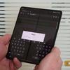 Обзор Samsung Galaxy Z Fold3: смартфон для тех, у кого все есть-26 Обзор Samsung Galaxy Z Fold3: смартфон для тех, у кого все есть-26