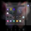 Обзор Samsung Galaxy Z Fold3: смартфон для тех, у кого все есть-234 Обзор Samsung Galaxy Z Fold3: смартфон для тех, у кого все есть-234