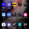 Обзор Samsung Galaxy Z Fold3: смартфон для тех, у кого все есть-228 Обзор Samsung Galaxy Z Fold3: смартфон для тех, у кого все есть-228
