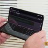 Обзор Samsung Galaxy Z Fold3: смартфон для тех, у кого все есть-27 Обзор Samsung Galaxy Z Fold3: смартфон для тех, у кого все есть-27