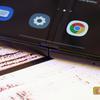 Обзор Samsung Galaxy Z Fold3: смартфон для тех, у кого все есть-9 Обзор Samsung Galaxy Z Fold3: смартфон для тех, у кого все есть-9