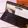 Обзор Samsung Galaxy Z Fold3: смартфон для тех, у кого все есть-23 Обзор Samsung Galaxy Z Fold3: смартфон для тех, у кого все есть-23