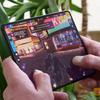 Обзор Samsung Galaxy Z Fold3: смартфон для тех, у кого все есть-32 Обзор Samsung Galaxy Z Fold3: смартфон для тех, у кого все есть-32