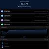 Обзор Samsung Galaxy Z Fold3: смартфон для тех, у кого все есть-146 Обзор Samsung Galaxy Z Fold3: смартфон для тех, у кого все есть-146