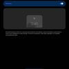 Обзор Samsung Galaxy Z Fold3: смартфон для тех, у кого все есть-121 Обзор Samsung Galaxy Z Fold3: смартфон для тех, у кого все есть-121