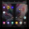 Обзор Samsung Galaxy Z Fold3: смартфон для тех, у кого все есть-230 Обзор Samsung Galaxy Z Fold3: смартфон для тех, у кого все есть-230