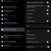 Обзор Samsung Galaxy Z Fold3: смартфон для тех, у кого все есть-241 Обзор Samsung Galaxy Z Fold3: смартфон для тех, у кого все есть-241