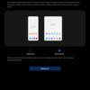 Обзор Samsung Galaxy Z Fold3: смартфон для тех, у кого все есть-232 Обзор Samsung Galaxy Z Fold3: смартфон для тех, у кого все есть-232