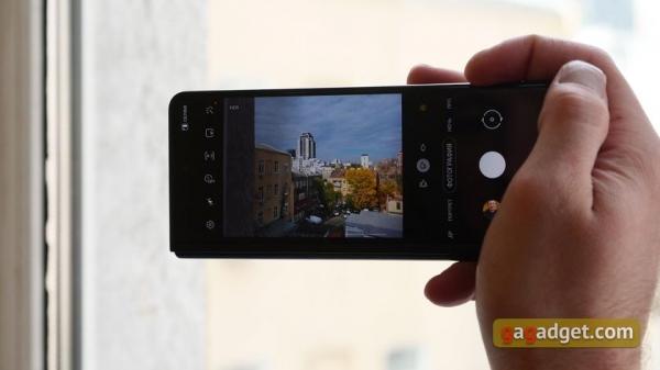 Обзор Samsung Galaxy Z Fold3: смартфон для тех, у кого все есть-19 Обзор Samsung Galaxy Z Fold3: смартфон для тех, у кого все есть-19