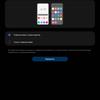 Обзор Samsung Galaxy Z Fold3: смартфон для тех, у кого все есть-233 Обзор Samsung Galaxy Z Fold3: смартфон для тех, у кого все есть-233
