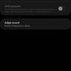 Обзор Samsung Galaxy Z Fold3: смартфон для тех, у кого все есть-203 Обзор Samsung Galaxy Z Fold3: смартфон для тех, у кого все есть-203