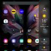 Обзор Samsung Galaxy Z Fold3: смартфон для тех, у кого все есть-262 Обзор Samsung Galaxy Z Fold3: смартфон для тех, у кого все есть-262