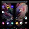 Обзор Samsung Galaxy Z Fold3: смартфон для тех, у кого все есть-229 Обзор Samsung Galaxy Z Fold3: смартфон для тех, у кого все есть-229