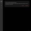 Обзор Samsung Galaxy Z Fold3: смартфон для тех, у кого все есть-286 Обзор Samsung Galaxy Z Fold3: смартфон для тех, у кого все есть-286