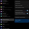Обзор Samsung Galaxy Z Fold3: смартфон для тех, у кого все есть-123 Обзор Samsung Galaxy Z Fold3: смартфон для тех, у кого все есть-123