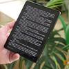 Обзор Samsung Galaxy Z Fold3: смартфон для тех, у кого все есть-35 Обзор Samsung Galaxy Z Fold3: смартфон для тех, у кого все есть-35