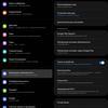 Обзор Samsung Galaxy Z Fold3: смартфон для тех, у кого все есть-118 Обзор Samsung Galaxy Z Fold3: смартфон для тех, у кого все есть-118