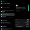 Обзор Samsung Galaxy Z Fold3: смартфон для тех, у кого все есть-276 Обзор Samsung Galaxy Z Fold3: смартфон для тех, у кого все есть-276