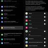 Обзор Samsung Galaxy Z Fold3: смартфон для тех, у кого все есть-244 Обзор Samsung Galaxy Z Fold3: смартфон для тех, у кого все есть-244