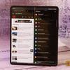 Обзор Samsung Galaxy Z Fold3: смартфон для тех, у кого все есть-22 Обзор Samsung Galaxy Z Fold3: смартфон для тех, у кого все есть-22