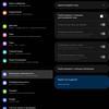 Обзор Samsung Galaxy Z Fold3: смартфон для тех, у кого все есть-122 Обзор Samsung Galaxy Z Fold3: смартфон для тех, у кого все есть-122