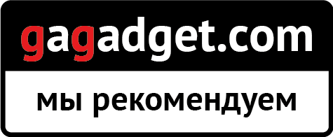 Обзор Samsung Galaxy Z Fold3: смартфон для тех, у кого все есть-430 gagadget_award_recommended.png