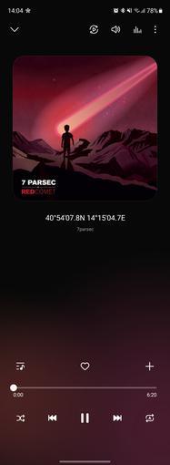 Обзор Samsung Galaxy Z Fold3: смартфон для тех, у кого все есть-197 Обзор Samsung Galaxy Z Fold3: смартфон для тех, у кого все есть-197