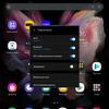 Обзор Samsung Galaxy Z Fold3: смартфон для тех, у кого все есть-253 Обзор Samsung Galaxy Z Fold3: смартфон для тех, у кого все есть-253