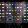 Обзор Samsung Galaxy Z Fold3: смартфон для тех, у кого все есть-235 Обзор Samsung Galaxy Z Fold3: смартфон для тех, у кого все есть-235