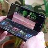 Обзор Samsung Galaxy Z Fold3: смартфон для тех, у кого все есть-34 Обзор Samsung Galaxy Z Fold3: смартфон для тех, у кого все есть-34