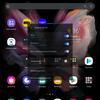 Обзор Samsung Galaxy Z Fold3: смартфон для тех, у кого все есть-254 Обзор Samsung Galaxy Z Fold3: смартфон для тех, у кого все есть-254