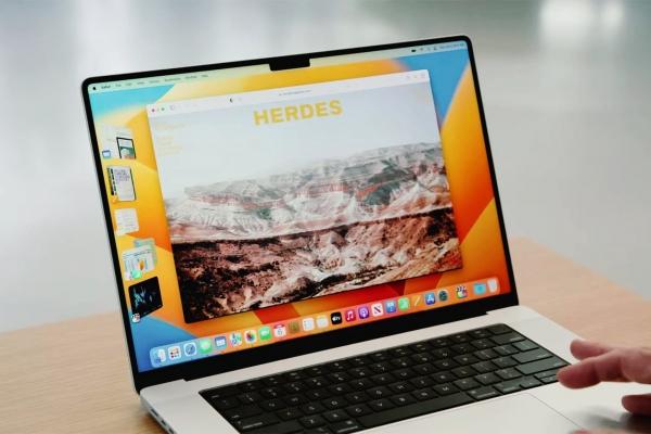 Какие mac os поддерживаются