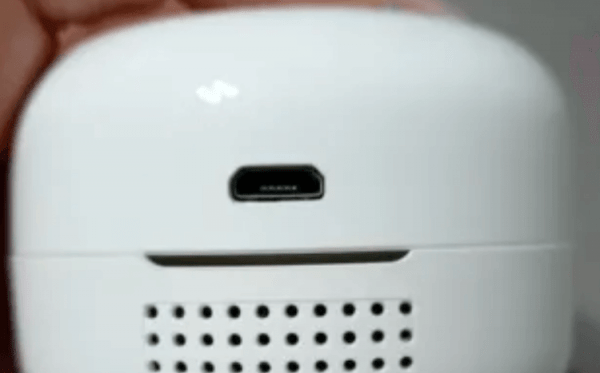 Как удалить катышки с одежды. Зарядка через USB Type-C. Как удалить катышки с одежды. Зарядка через USB Type-C. Фото.