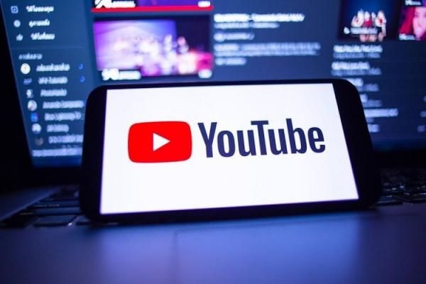 Блокировка рекламы на YouTube. Просмотр роликов на YouTube может измениться навсегда. Фото.