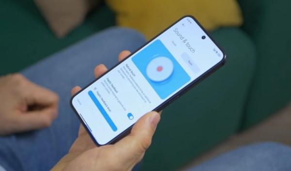 Стоит ли покупать китайскую версию Xiaomi. Глобалка будет существенно дороже, но на китайской версии нет русского языка. Фото: SMART ОБЗОР. Фото.