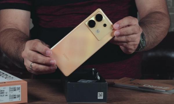 Плюсы смартфонов Infinix. Infinix активно вкладывается в рекламу, но это не единственная причина популярности их смартфонов. Плюсы смартфонов Infinix. Infinix активно вкладывается в рекламу, но это не единственная причина популярности их смартфонов. Фото.
