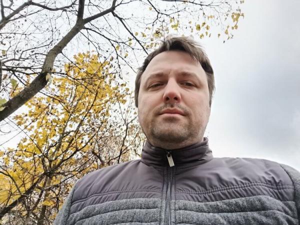 Бюджетный телефон может быть хорошим. Доказано на примере HONOR 90 Lite. Как снимает HONOR 90 Lite. Фото.