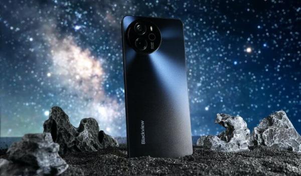 Стоит ли покупать смартфон Blackview. Blackview Shark 8 поддерживает даже ночную съемку. Фото.