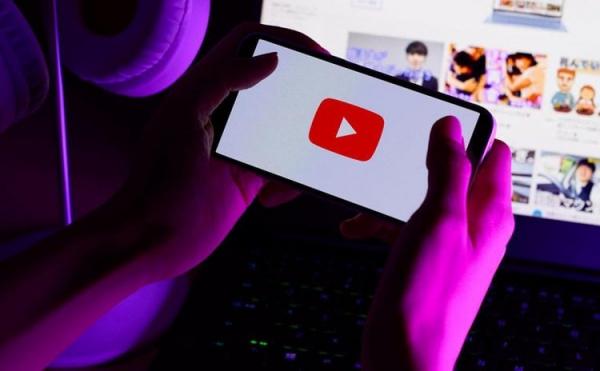 Что будет, если блокировать рекламу в YouTube. Смотреть YouTube с блокировщиками рекламы — нарушение политики использования. Источник: РБК. Фото.