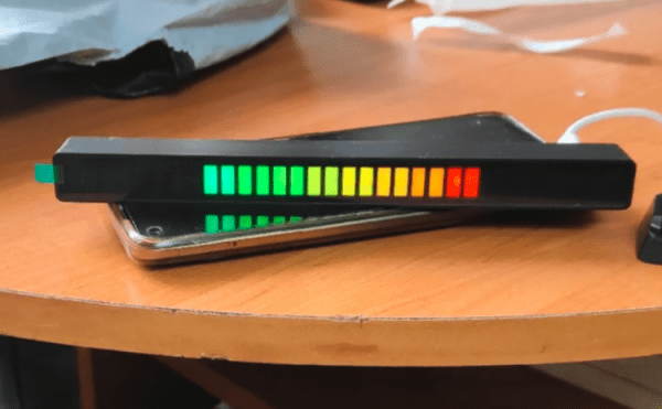 Несколько отличных товаров с Алиэкспресс, достойных покупки. Светомузыка для дома. Несколько отличных товаров с Алиэкспресс, достойных покупки. Светомузыка для дома. Фото.