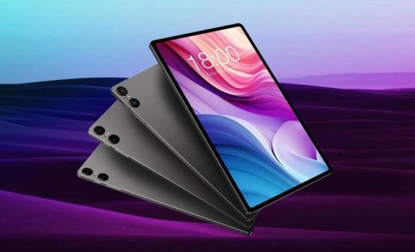 Характеристики Teclast T40HD. Лучшее, что можно получить за 10 тысяч. Фото.