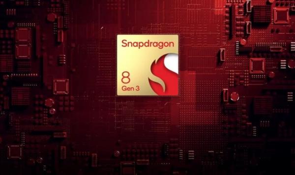 Snapdragon 8 Gen 3 vs Snapdragon 8 Gen 2. Новый процессор опережает предшественника по всем ключевым параметрам. Snapdragon 8 Gen 3 vs Snapdragon 8 Gen 2. Новый процессор опережает предшественника по всем ключевым параметрам. Фото.