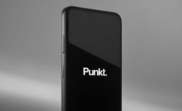 Сколько стоит самый странный смартфон. Признайтесь, вы ведь уже мечтаете об этом смартфоне? Фото.